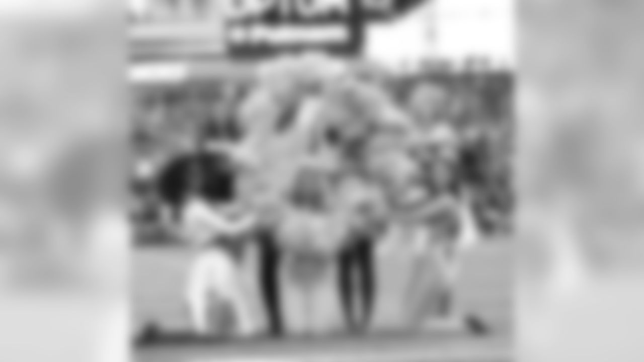 ddd13824-watermarked.jpg