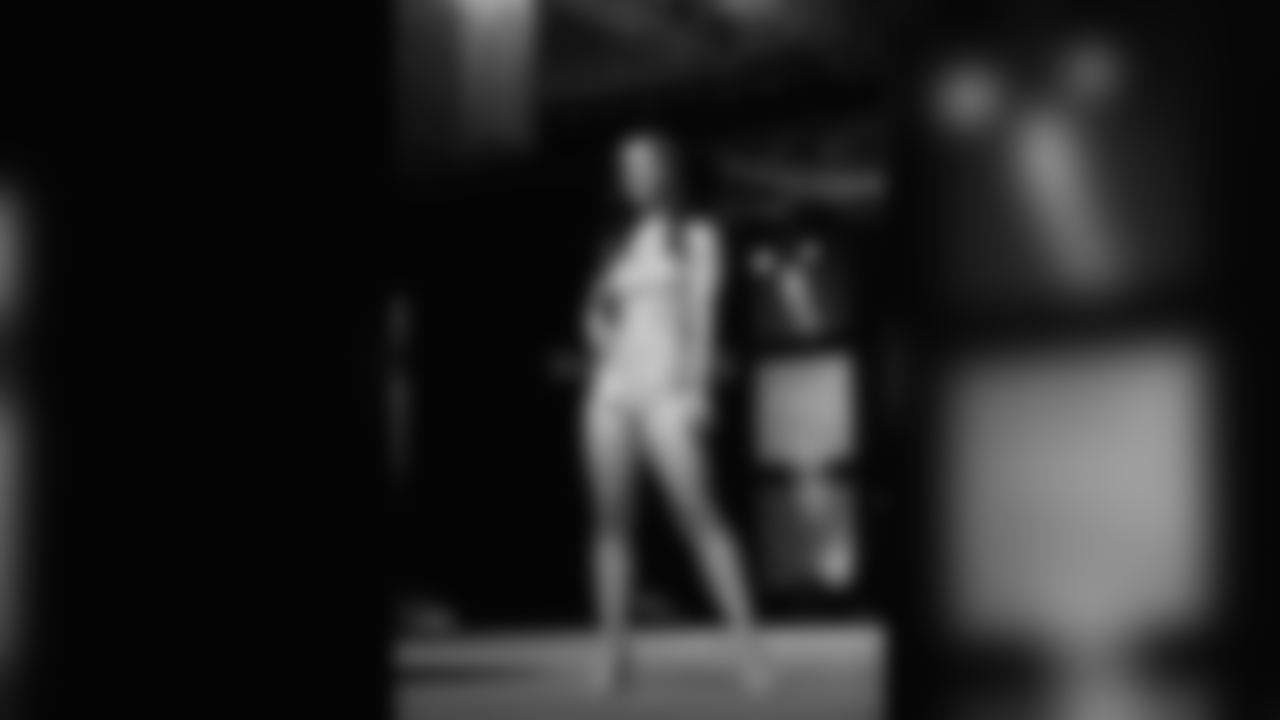 ddd10423-watermarked.jpg
