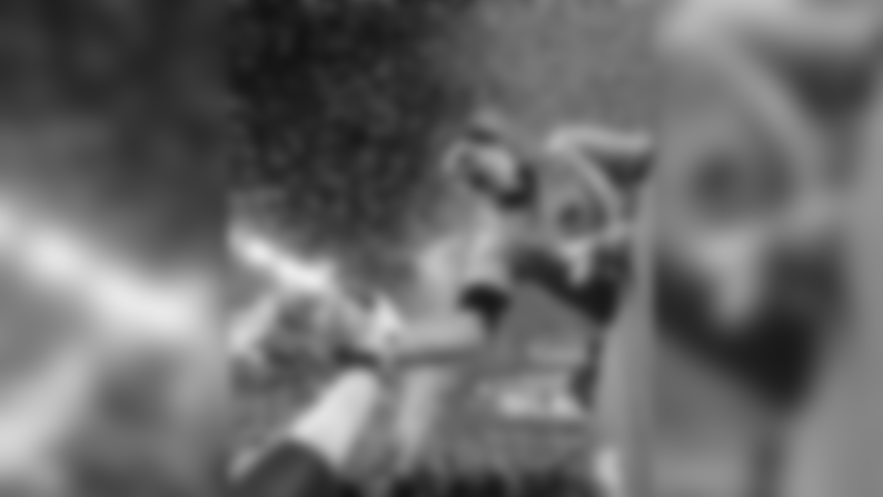 20180121_jaguars_silvermansbest_29_0.jpg