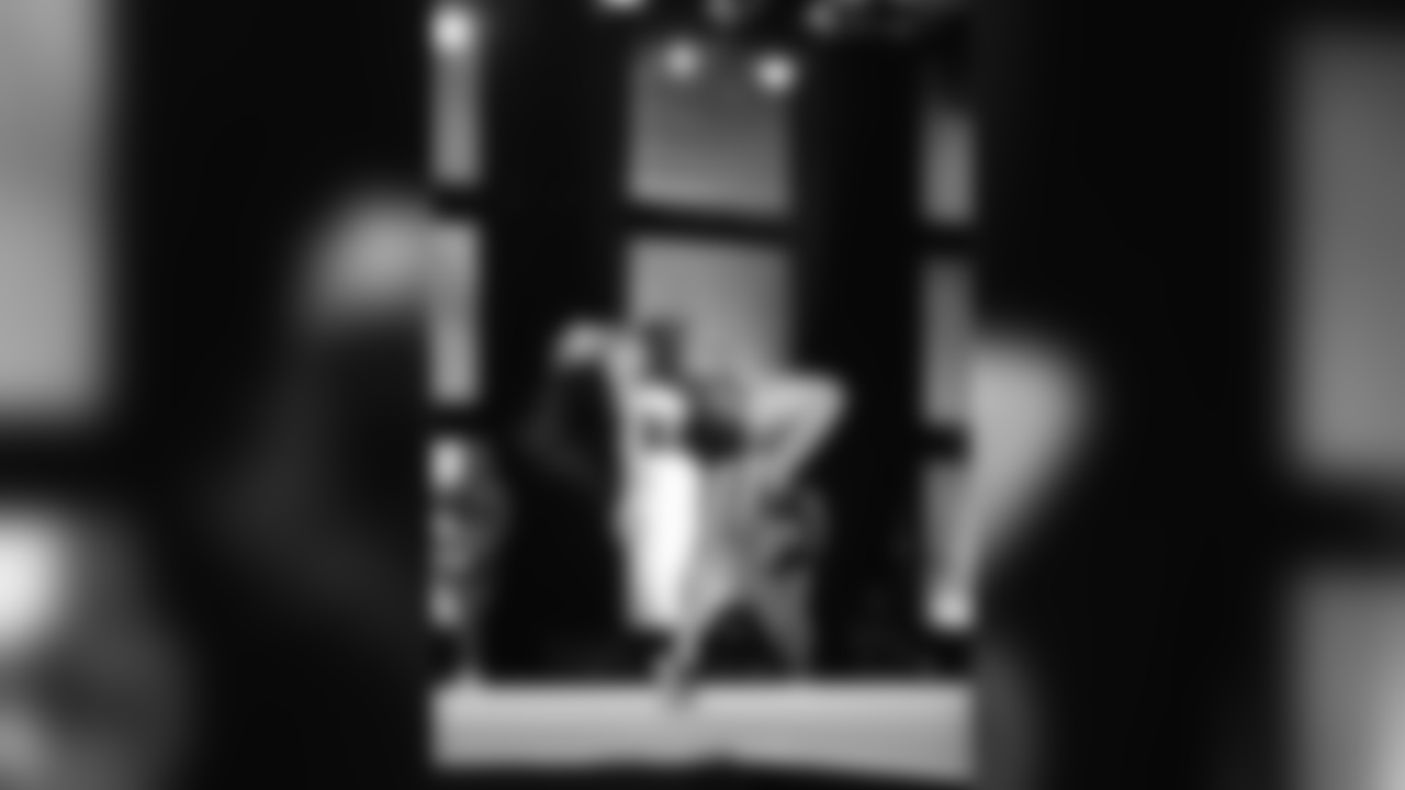 ddd12603-watermarked.jpg