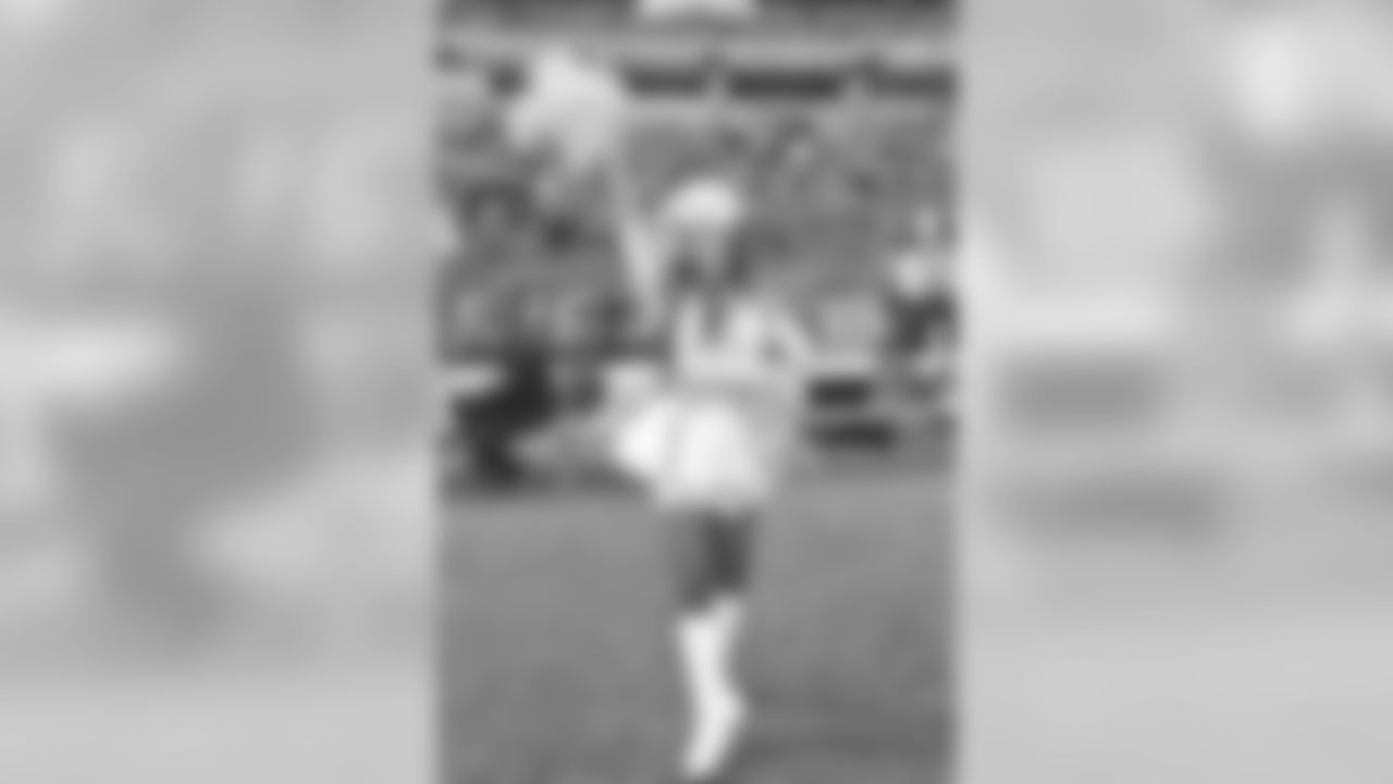 tempdsc_07261-watermarked.jpg