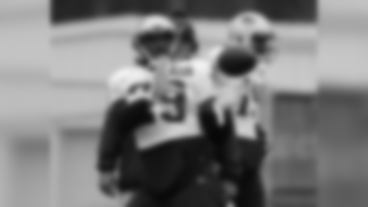 012617practice_eja152-watermarked.jpg