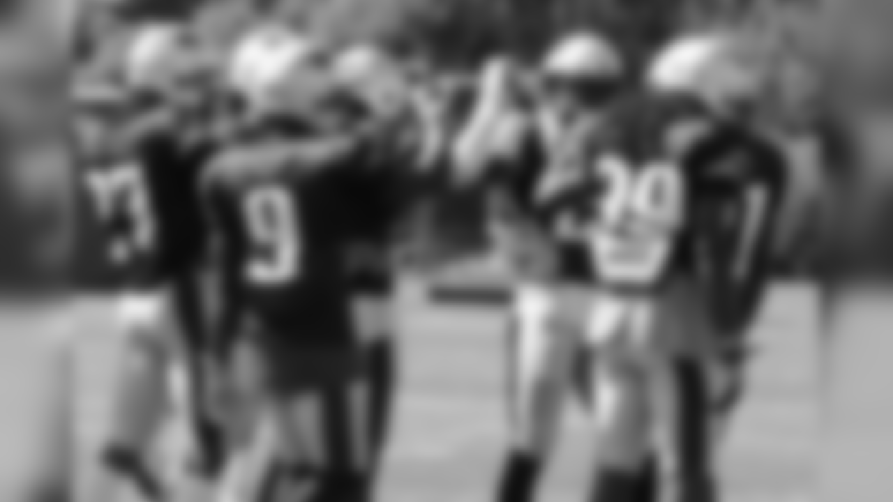 080916tc_ds199-watermarked.jpg