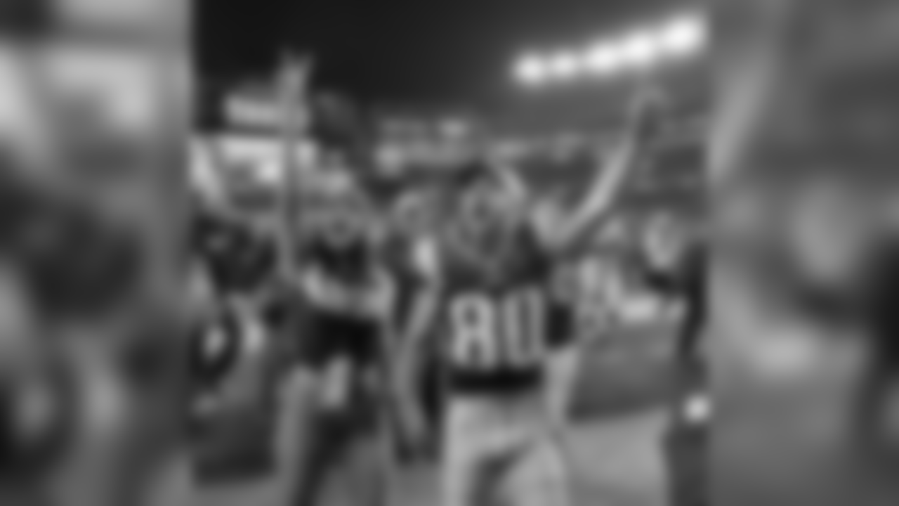 20180121_jaguars_nordstrom138.jpg