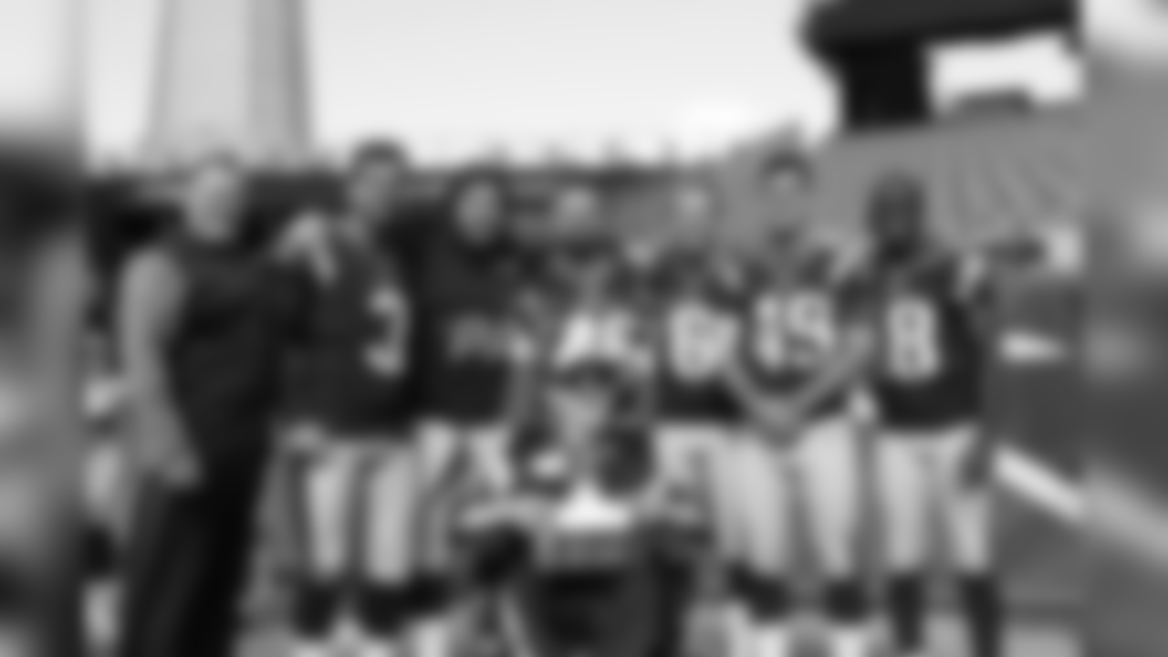 102817maw17-watermarked.jpg