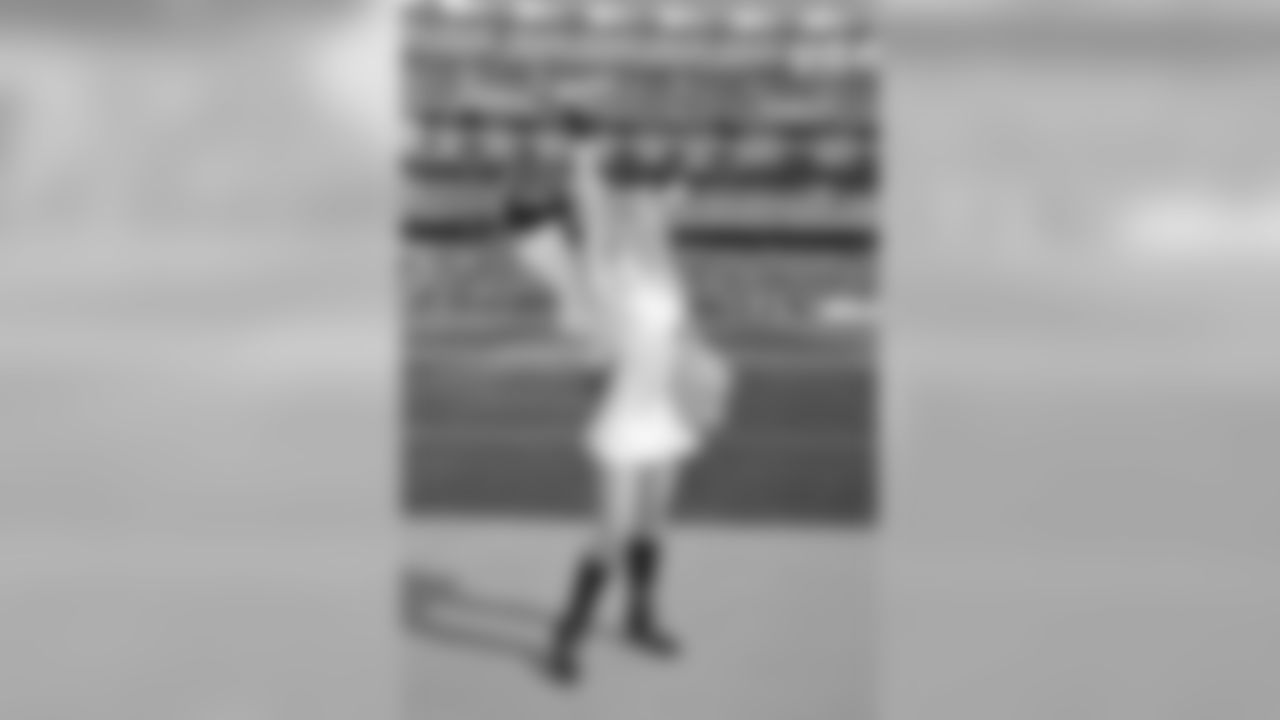 tempkdn_81031-watermarked.jpg