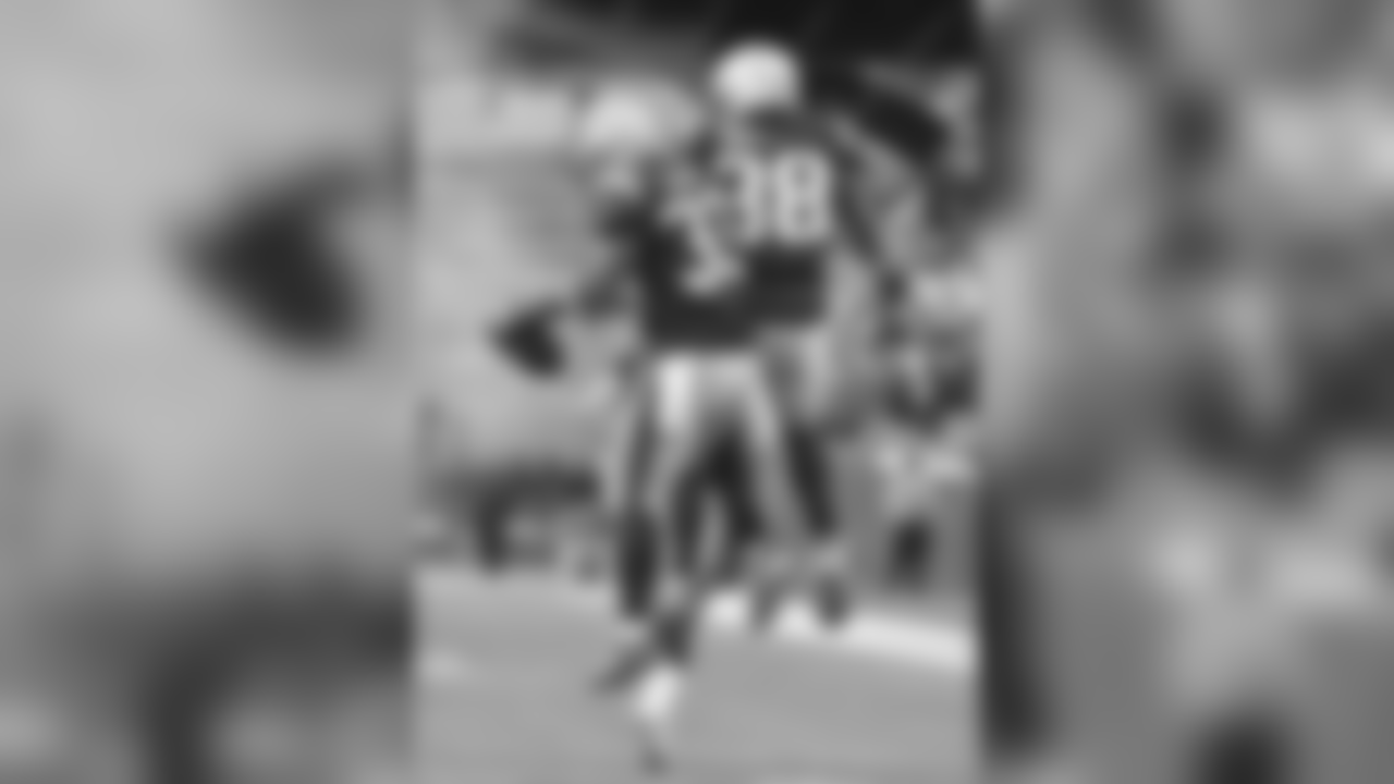 20171224_bills_nordstrom796.jpg