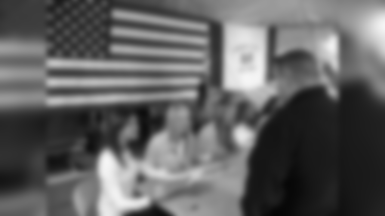 l1100442-watermarked.jpg