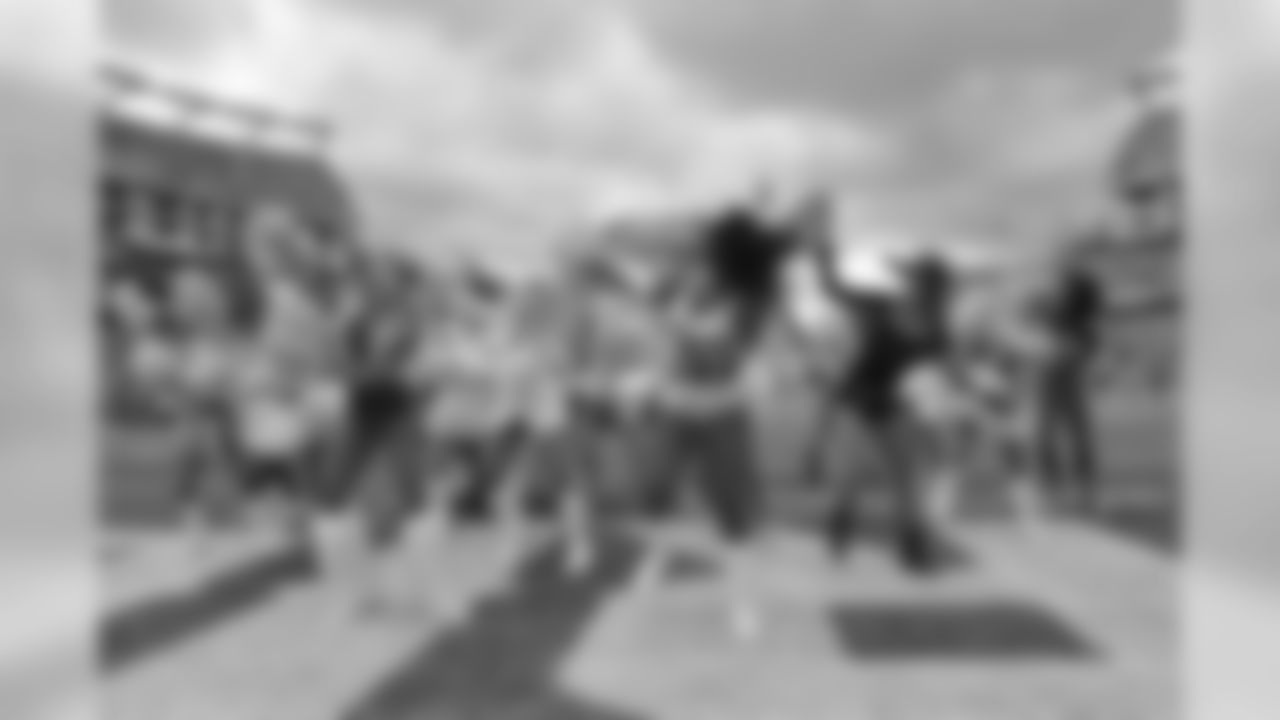 tempdsc_08411-watermarked.jpg