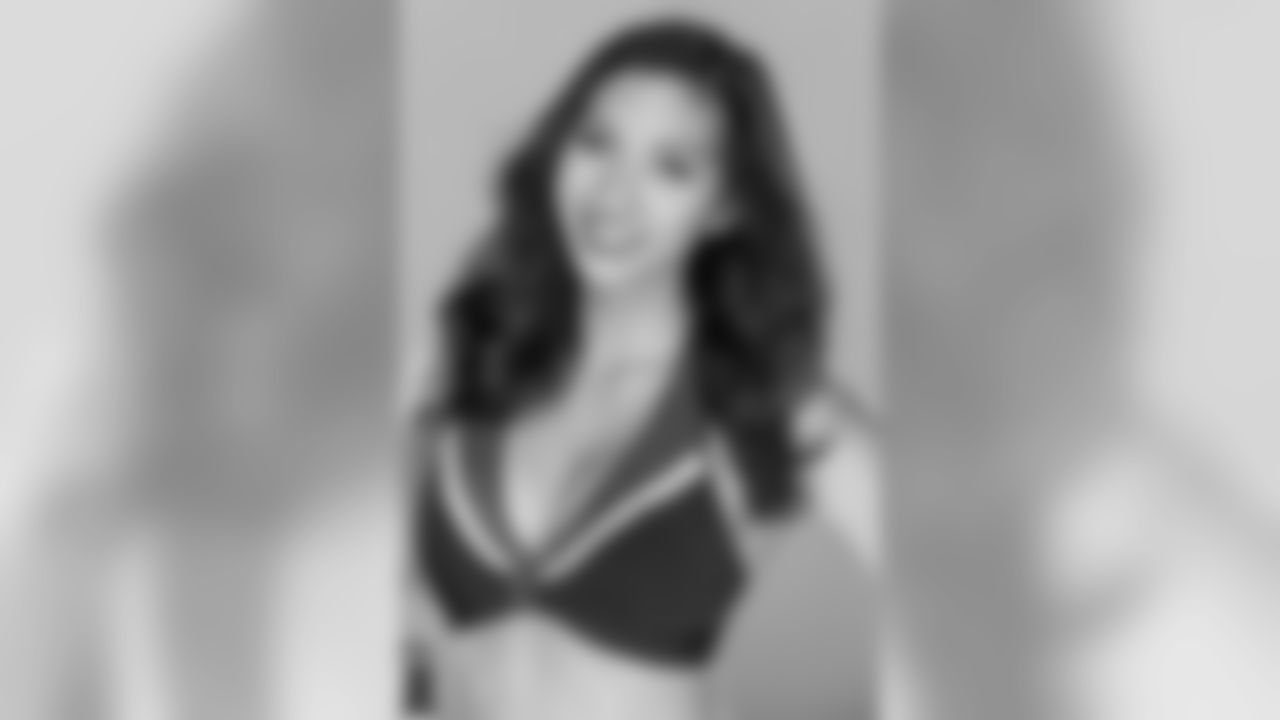 victoria-nguyen-rookie-watermarked.jpg