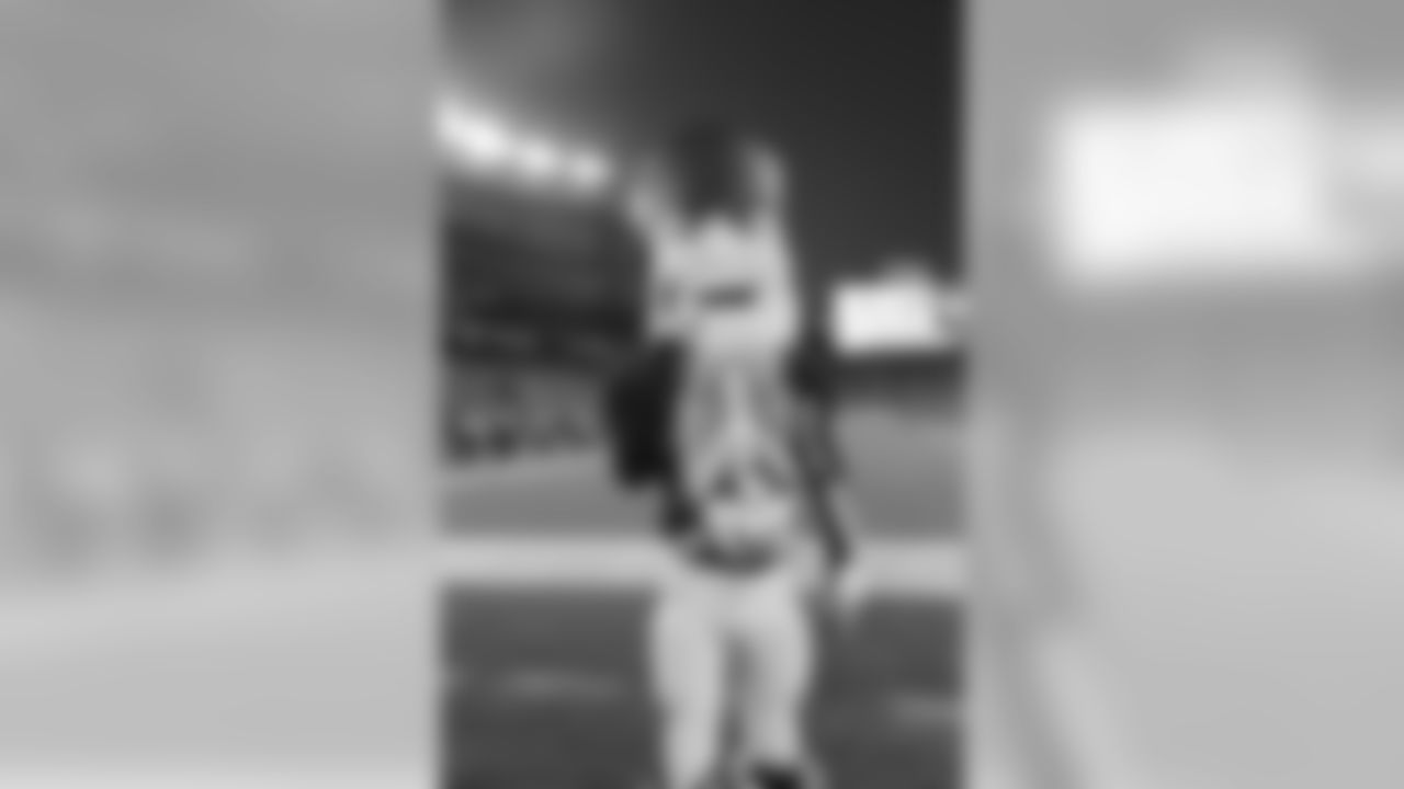 cc2_91841-watermarked.jpg