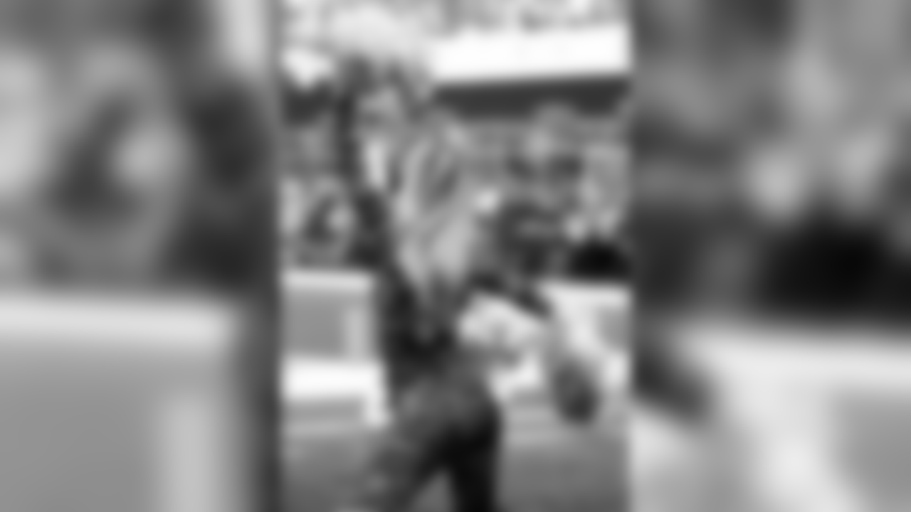 20161031_ddhalloween_51.jpg