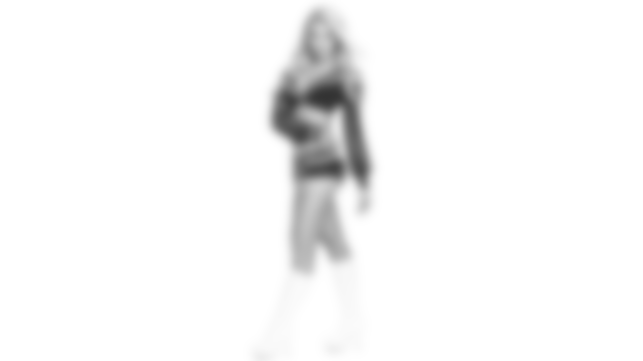 cheer-full_0026_bailey-watermarked.jpg