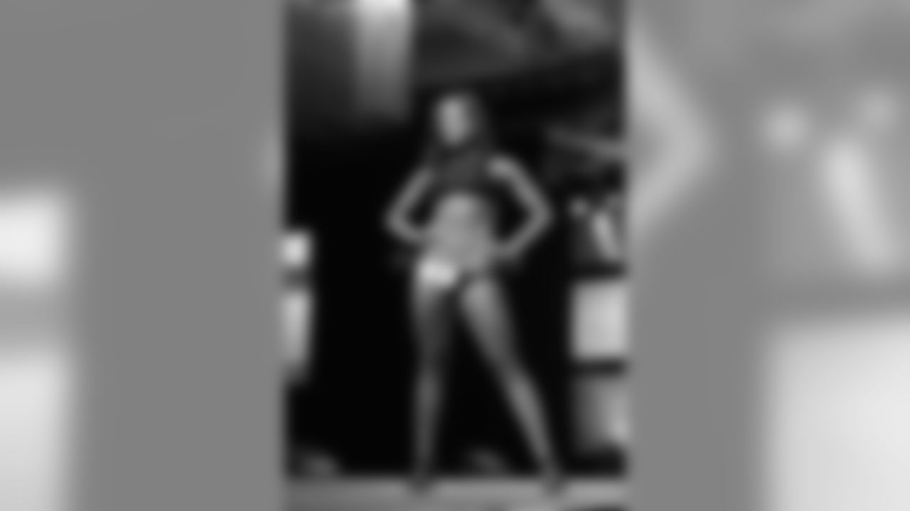 ddd10201-watermarked.jpg