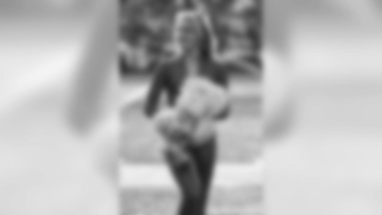 ddd13436-watermarked.jpg