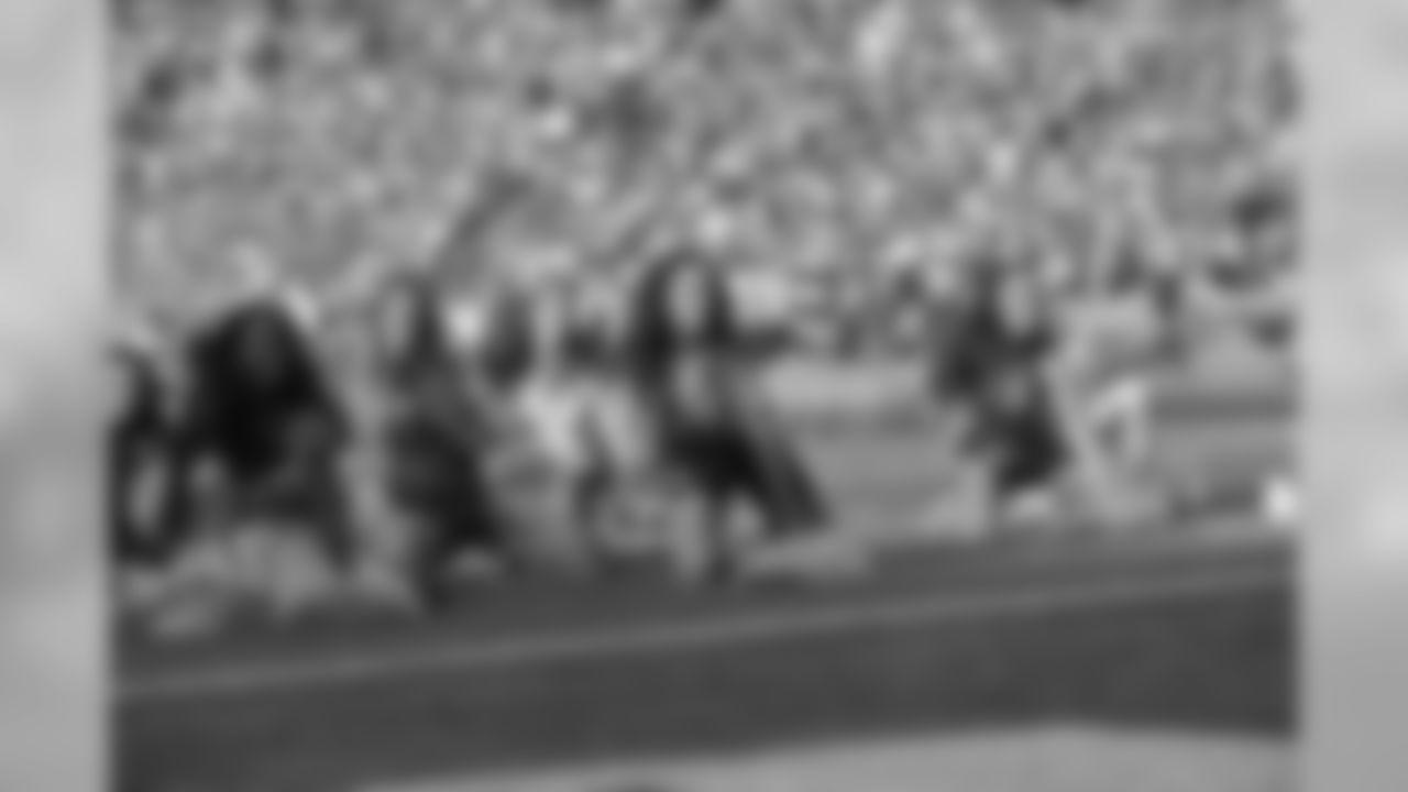 cb101616_kn2577-watermarked.jpg