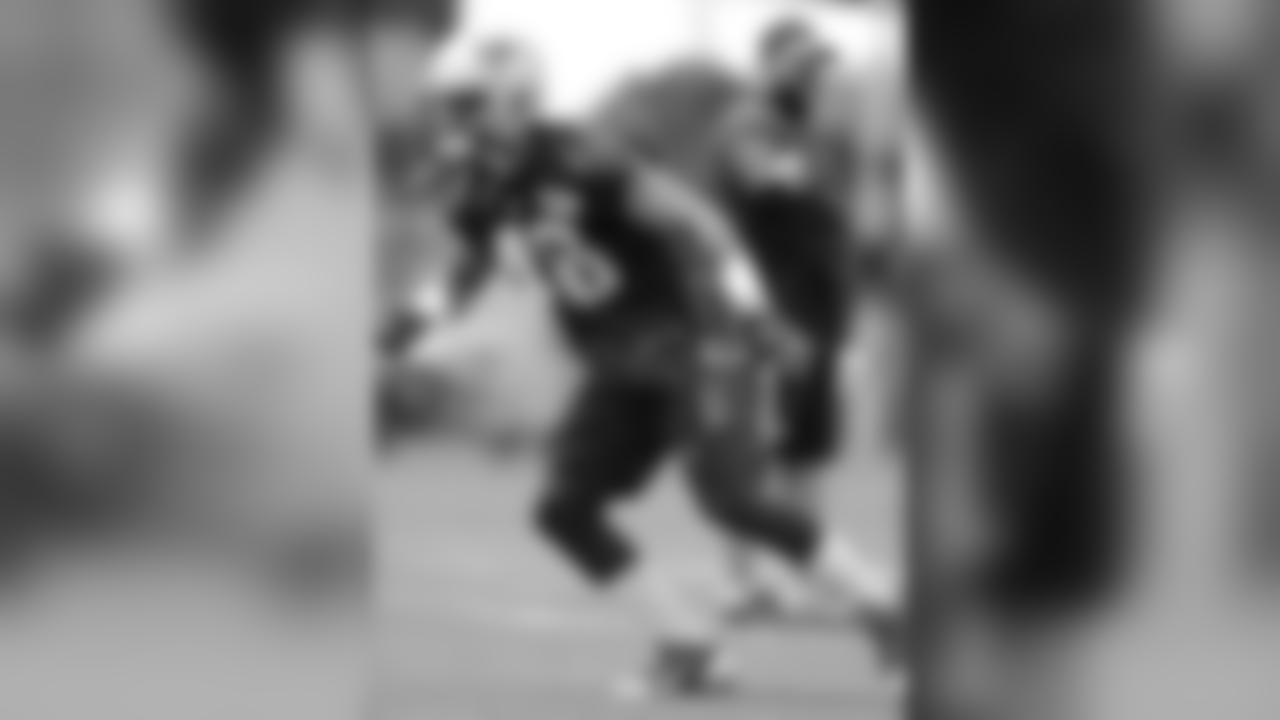 20160608_dsp30088-watermarked.jpg