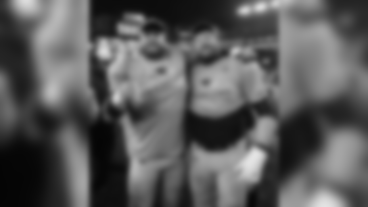 20180121_jaguars_silvermansbest_26_0.jpg