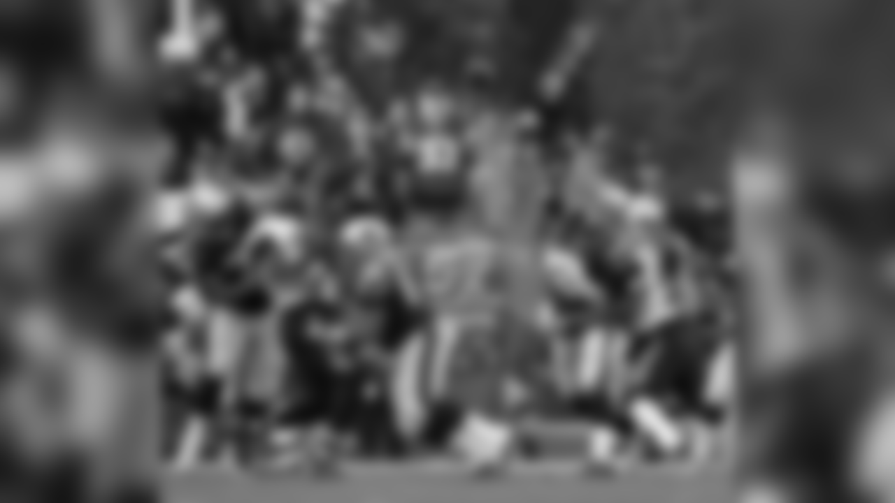 20180121_jaguars_nordstrom111.jpg