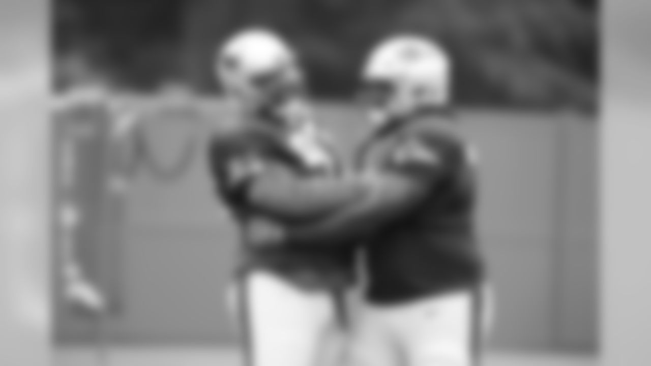 082917practice_eja207-watermarked.jpg
