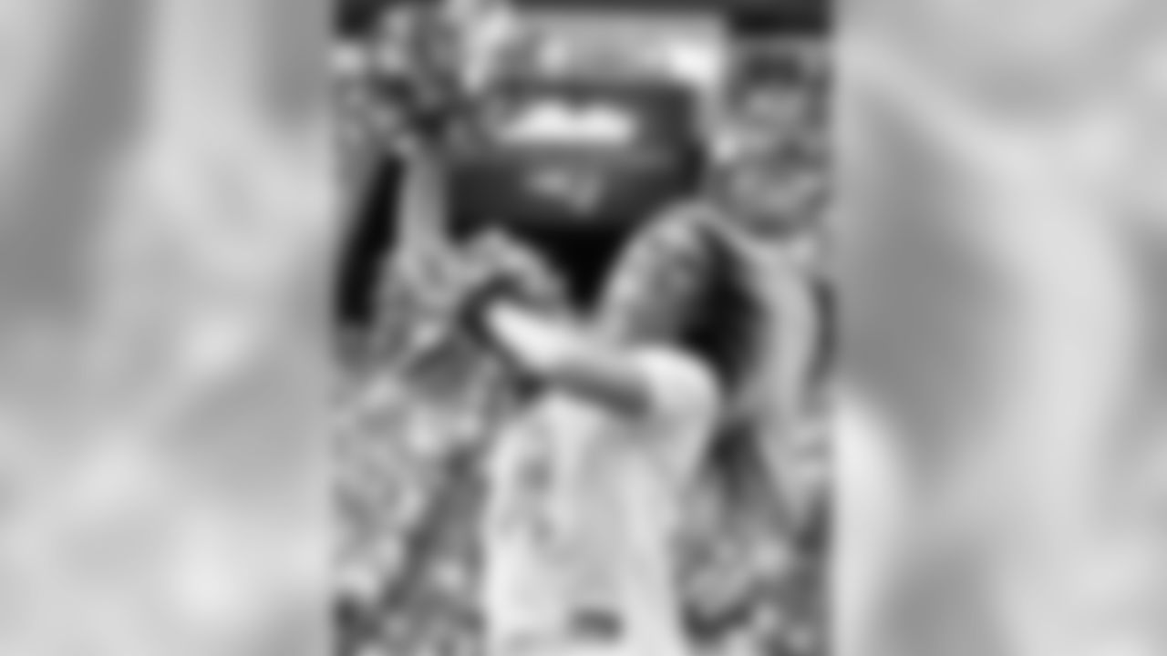 ddd12722-watermarked.jpg