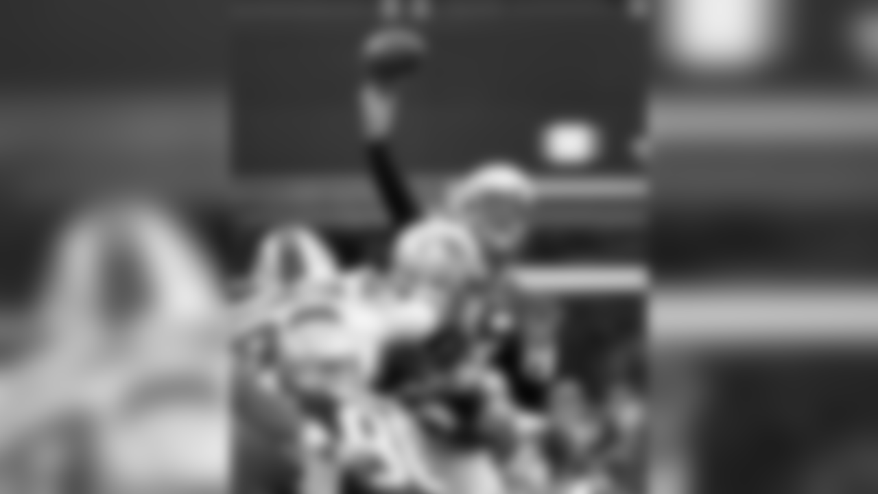 20171224_bills_nordstrom751.jpg