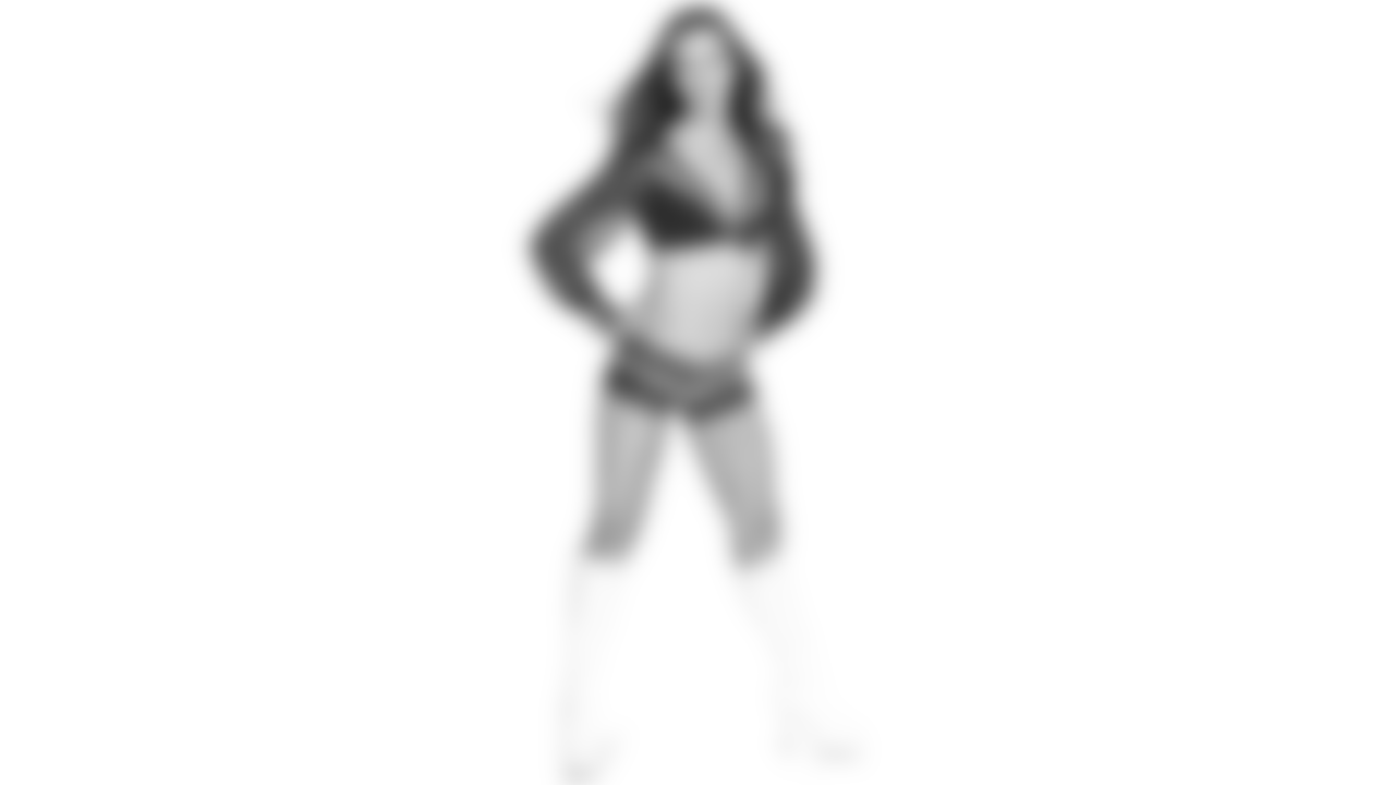 cheer-full_0013_kelsey-z-watermarked.jpg