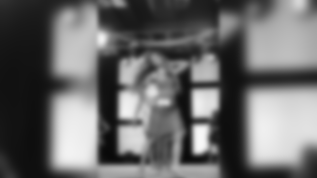 ddd19701-watermarked.jpg