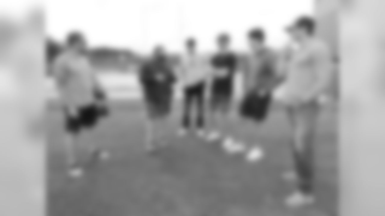 082917practice_eja509-watermarked.jpg