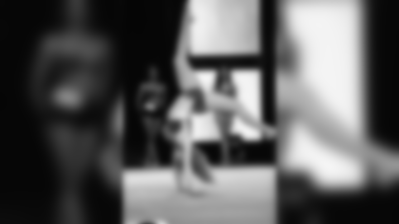 ddd12931-watermarked.jpg