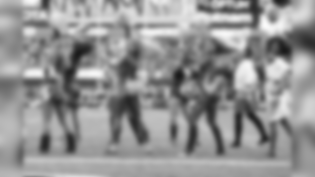 20161031_ddhalloween_57.jpg