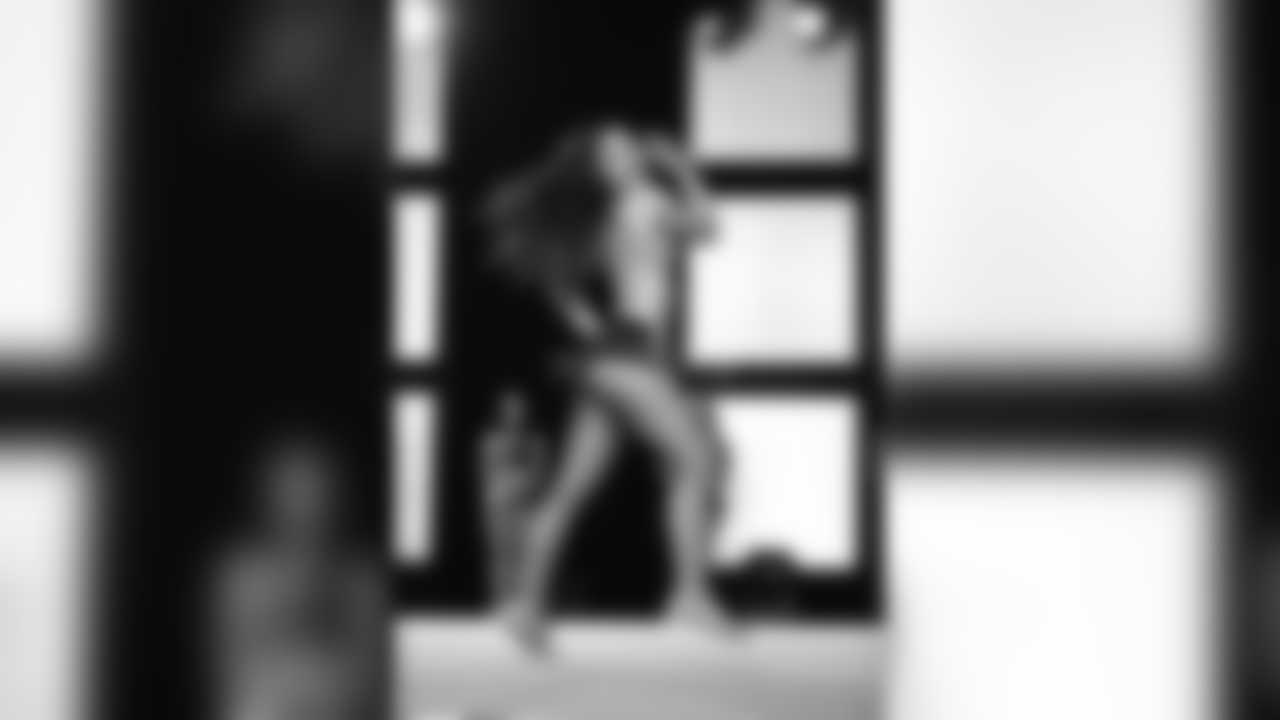 ddd12223-watermarked.jpg