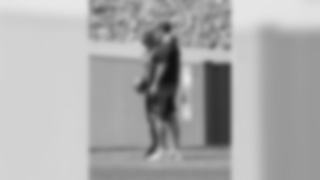 082317practice_eja051-watermarked.jpg