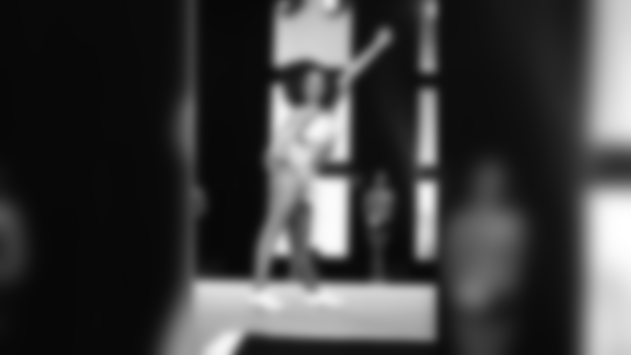 ddd12143-watermarked.jpg