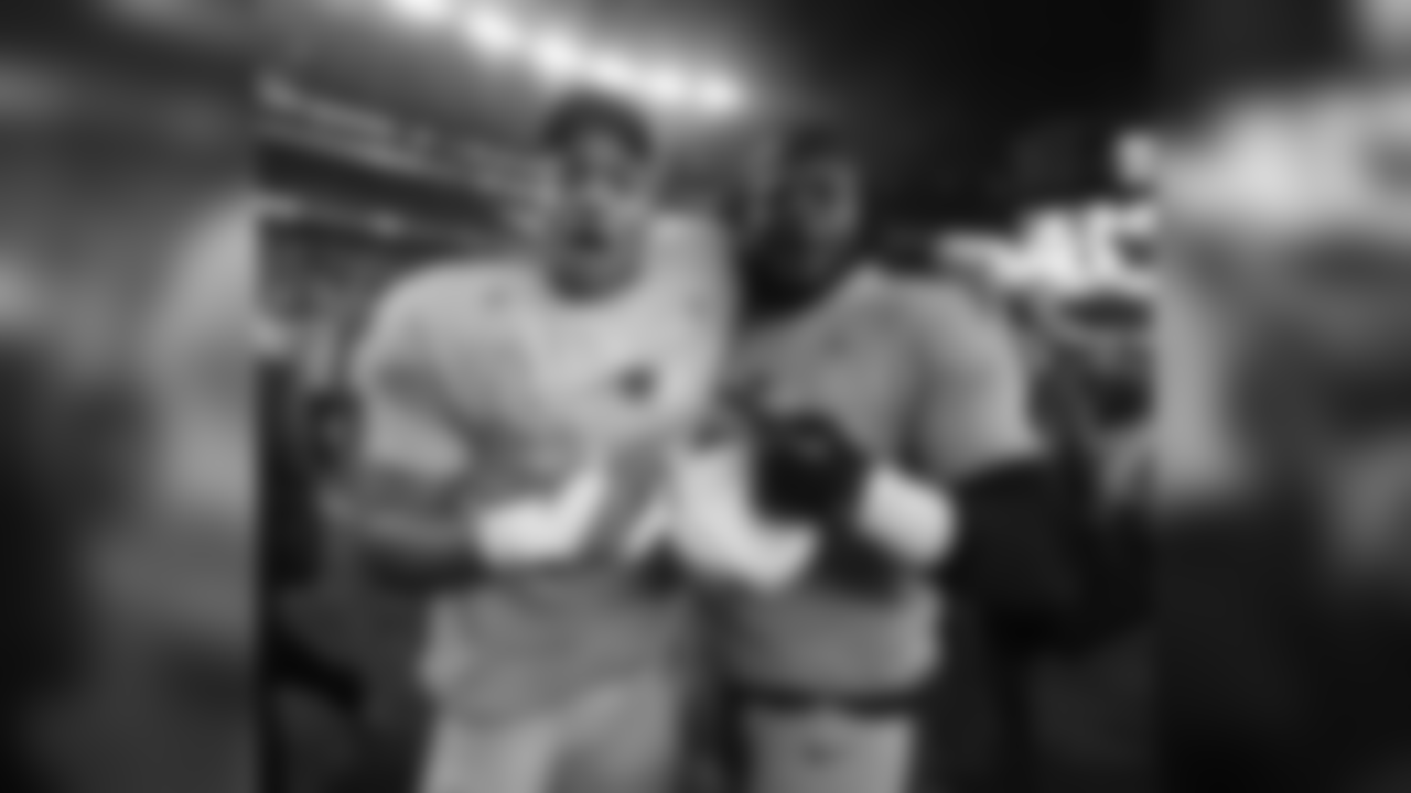 20180121_jaguars_silvermansbest_24_0.jpg