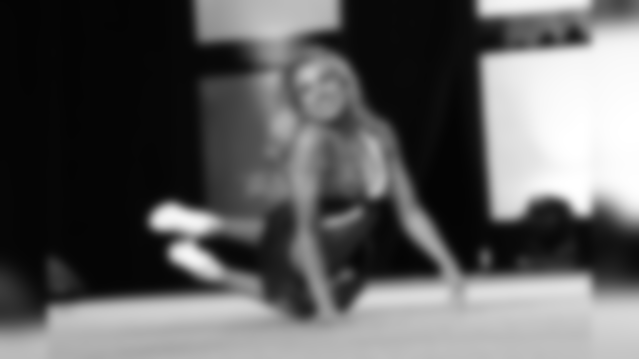 ddd12283-watermarked.jpg