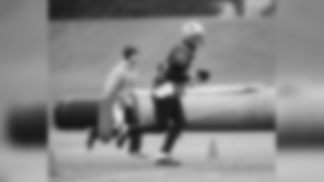 012617practice_eja093-watermarked.jpg