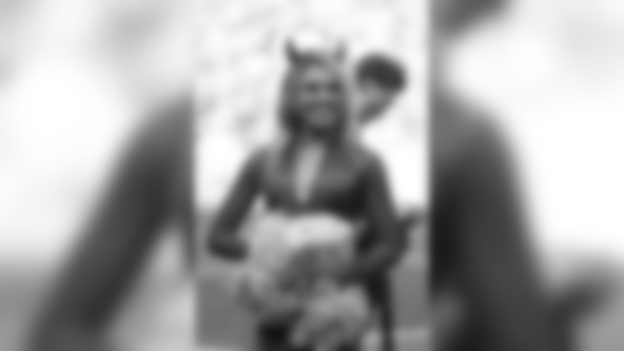 20161031_ddhalloween_53.jpg