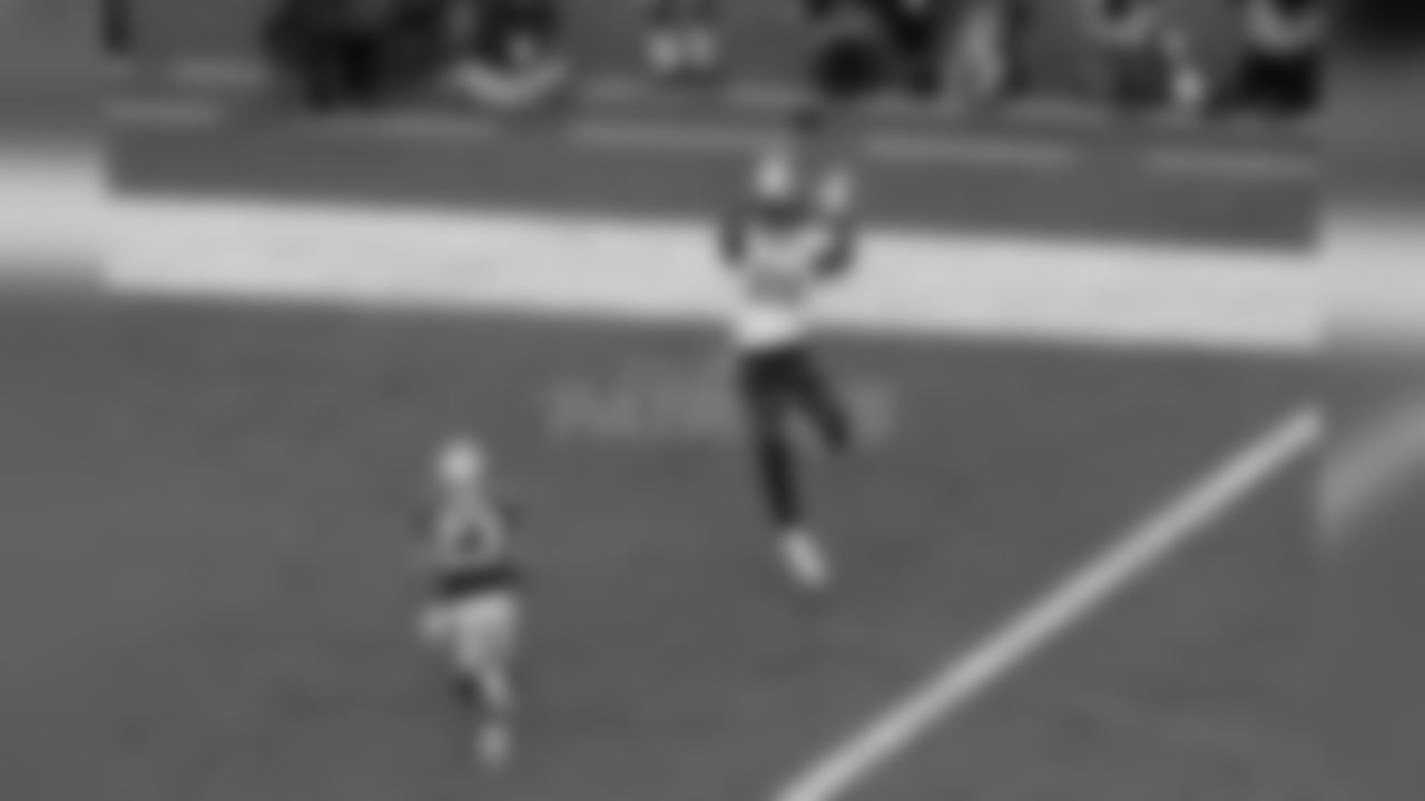 jj012118_eja0388-watermarked.jpg