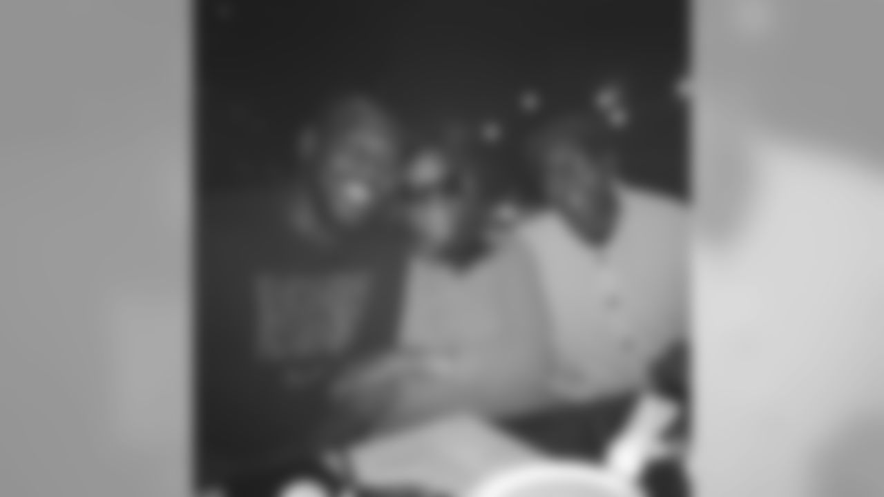 20150508-chandler-jones.jpg