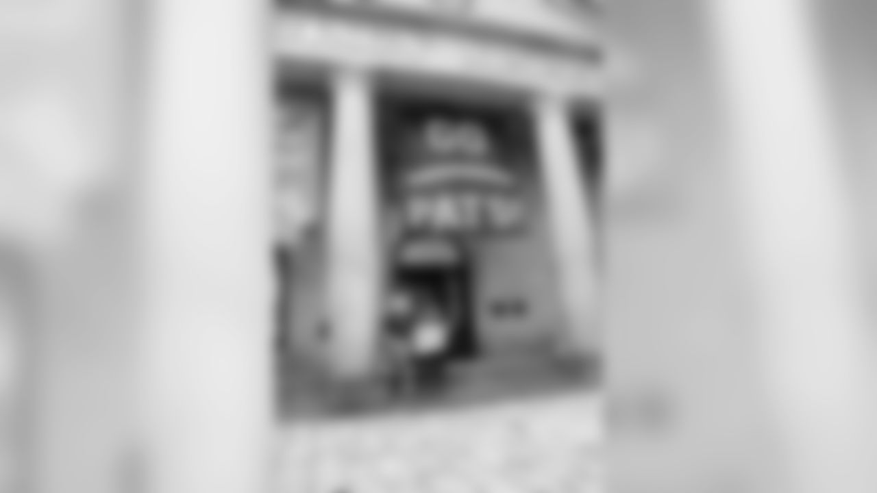 011818boston-46-watermarked.jpg