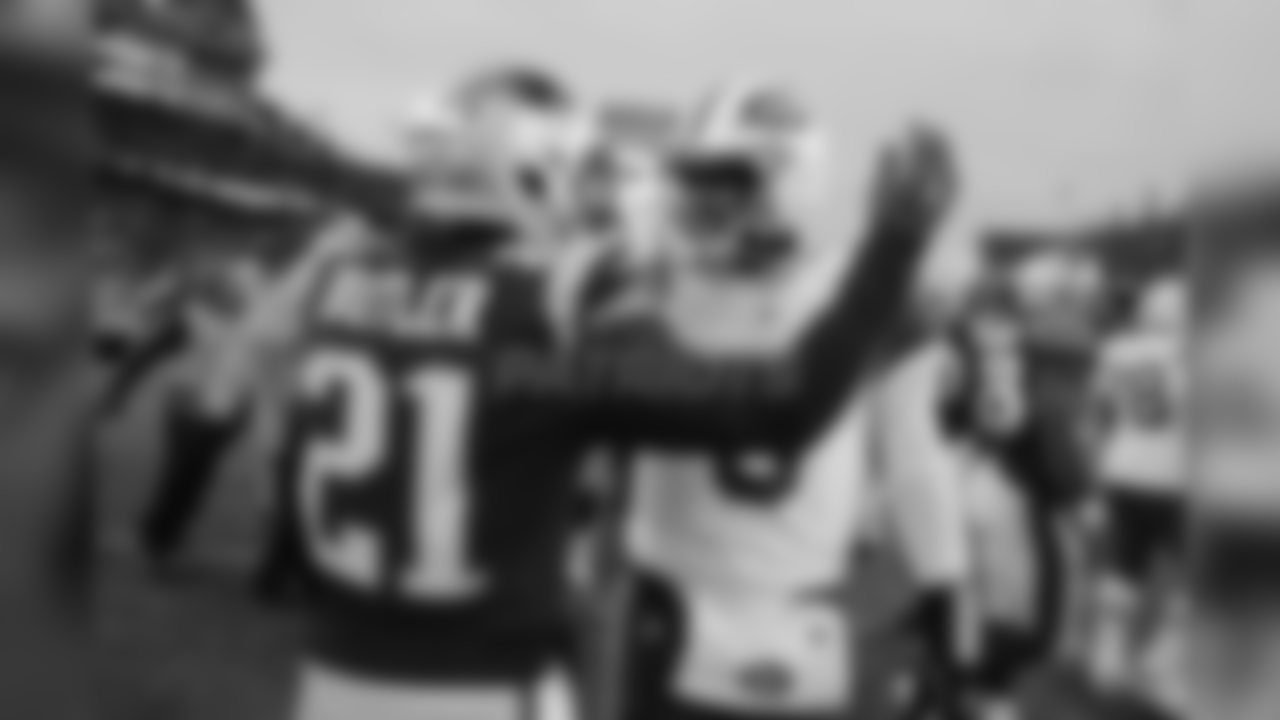 nyj123117_eja1478-watermarked.jpg