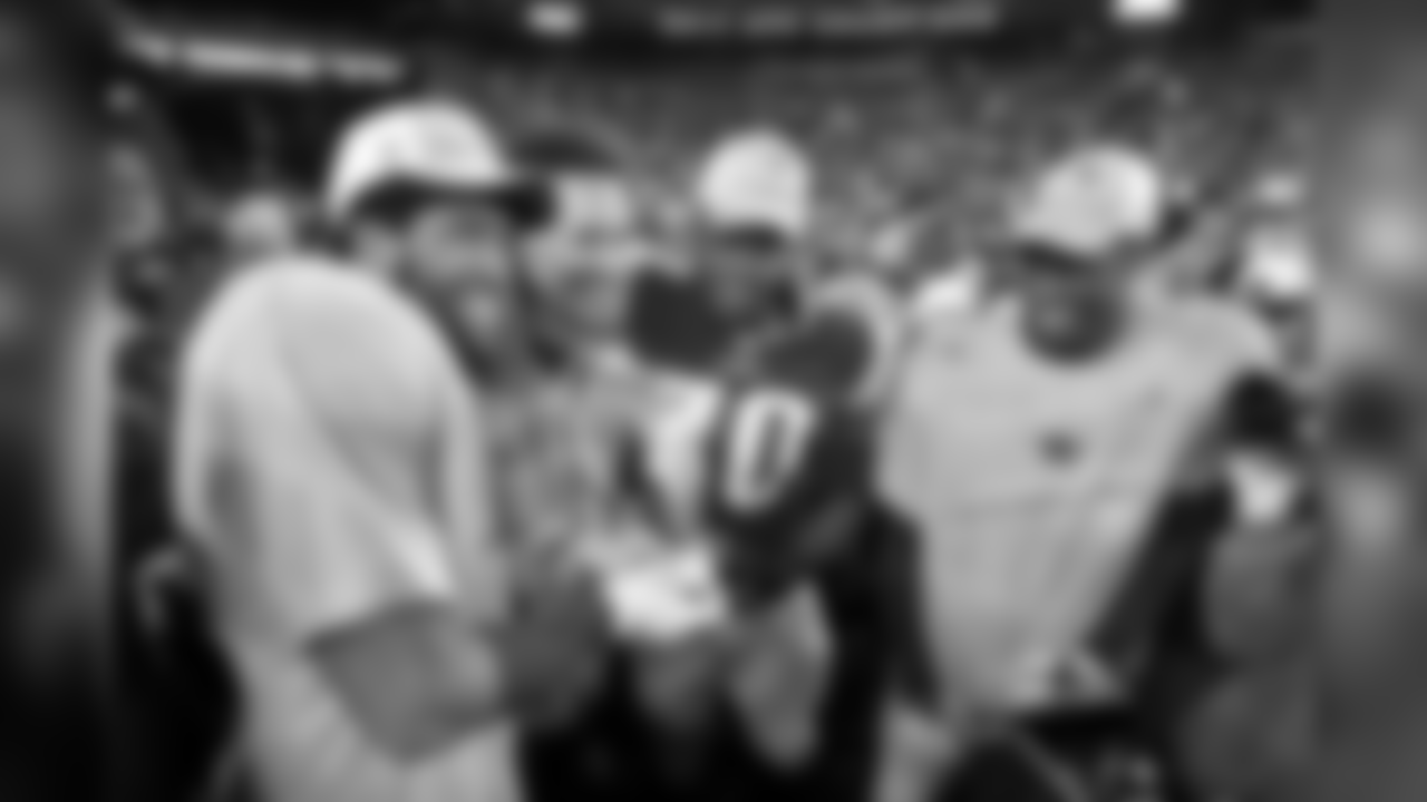 20180121_jaguars_nordstrom136.jpg
