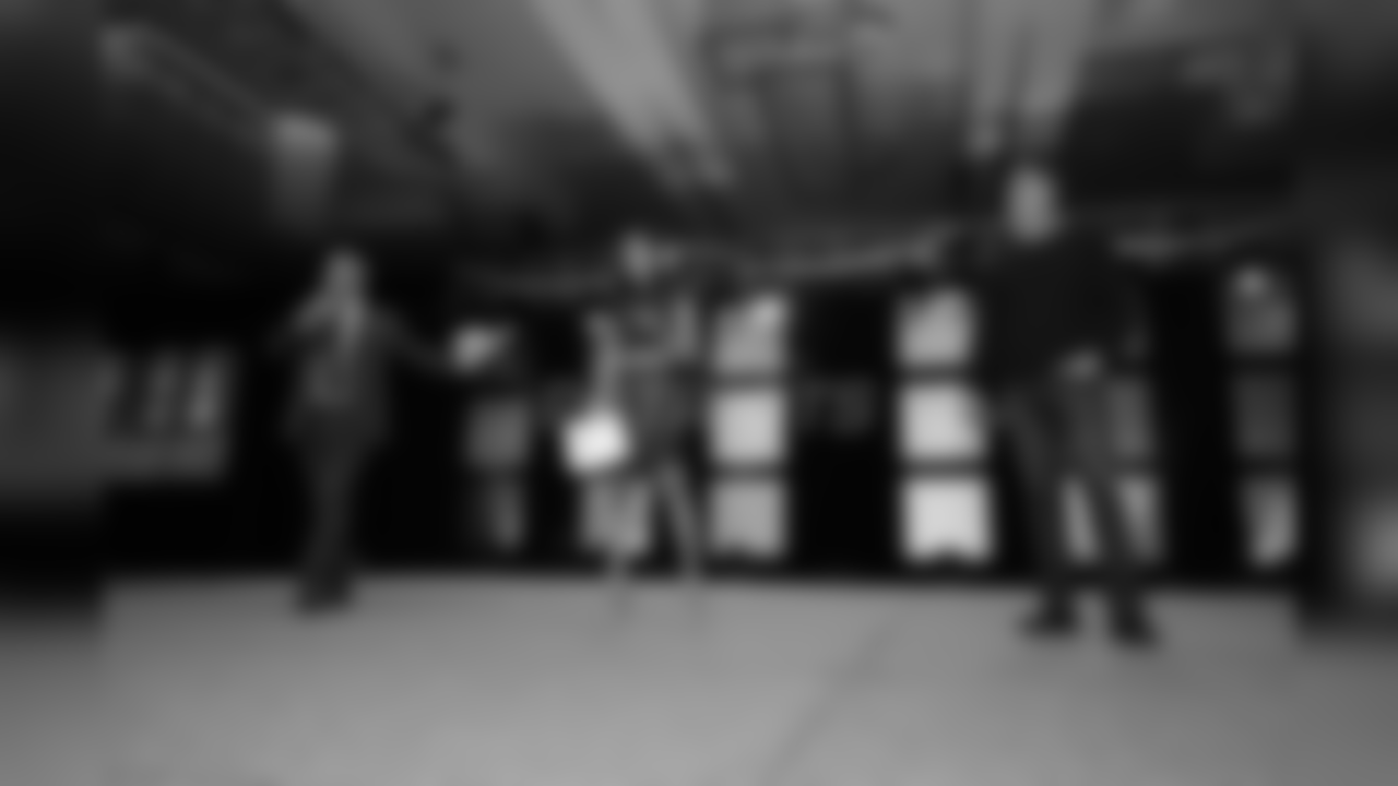 dd136757-watermarked.jpg