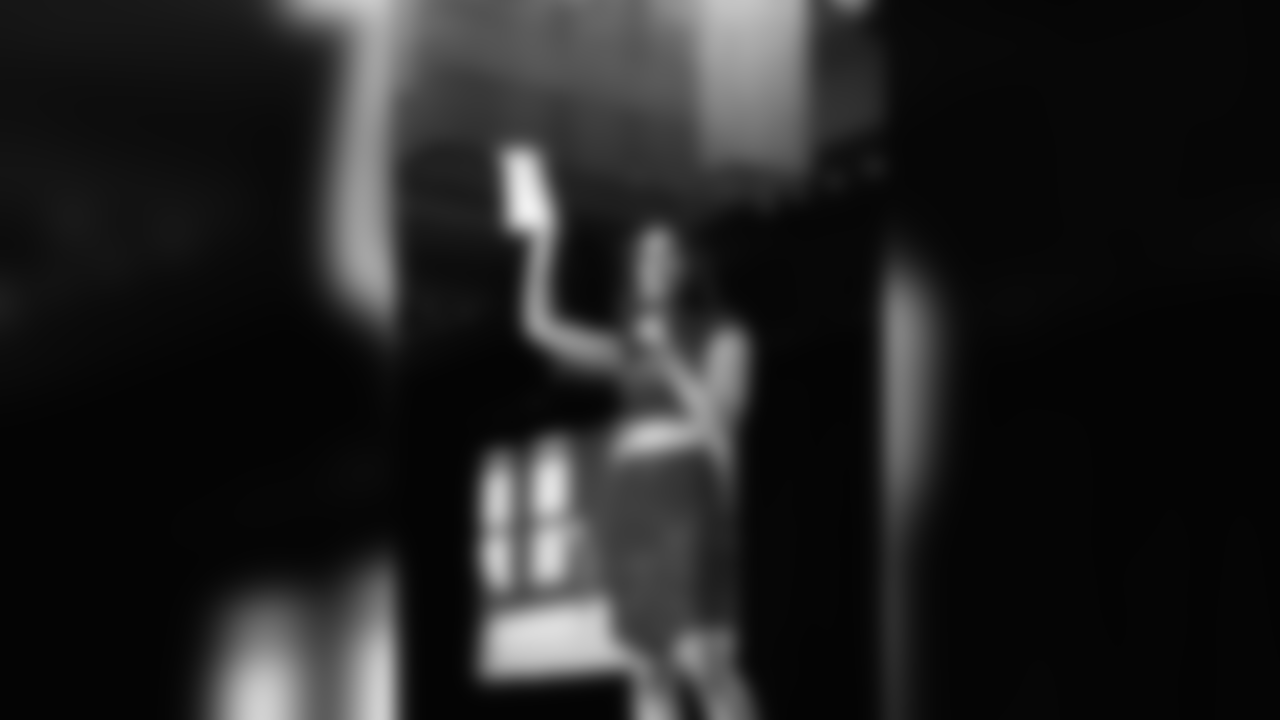 ddd19680-watermarked.jpg