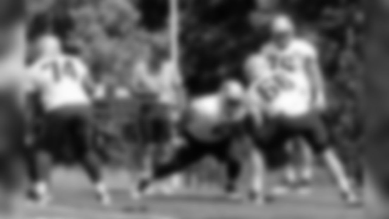081416tc_eja15-watermarked.jpg