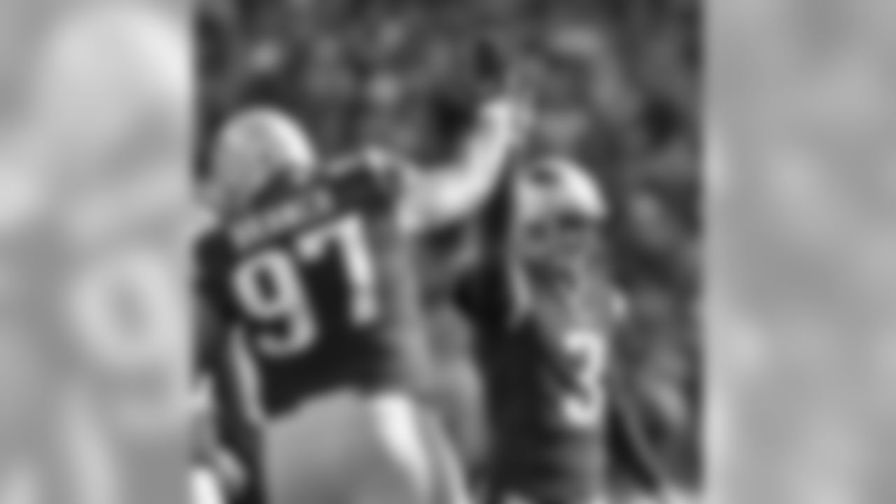 20171126_dolphins_nordstrom494.jpg