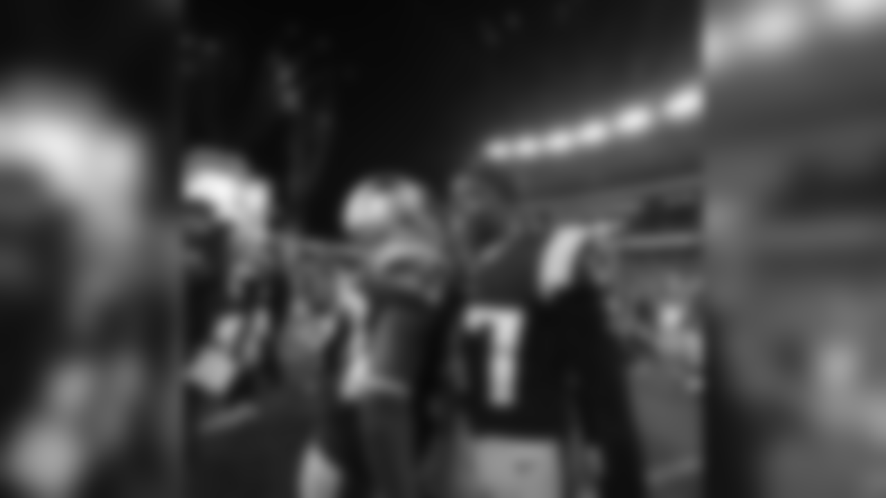 20180121_jaguars_silvermansbest_20_0.jpg