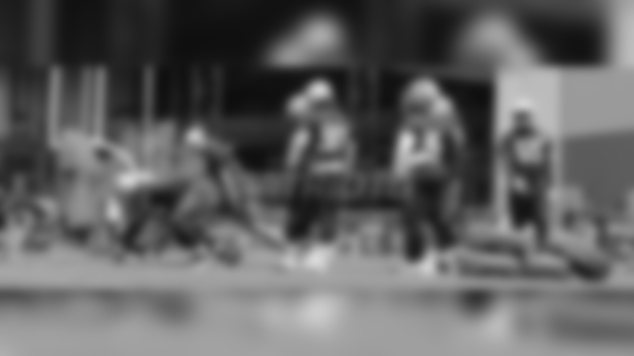 20160608_dsp_2731-watermarked.jpg