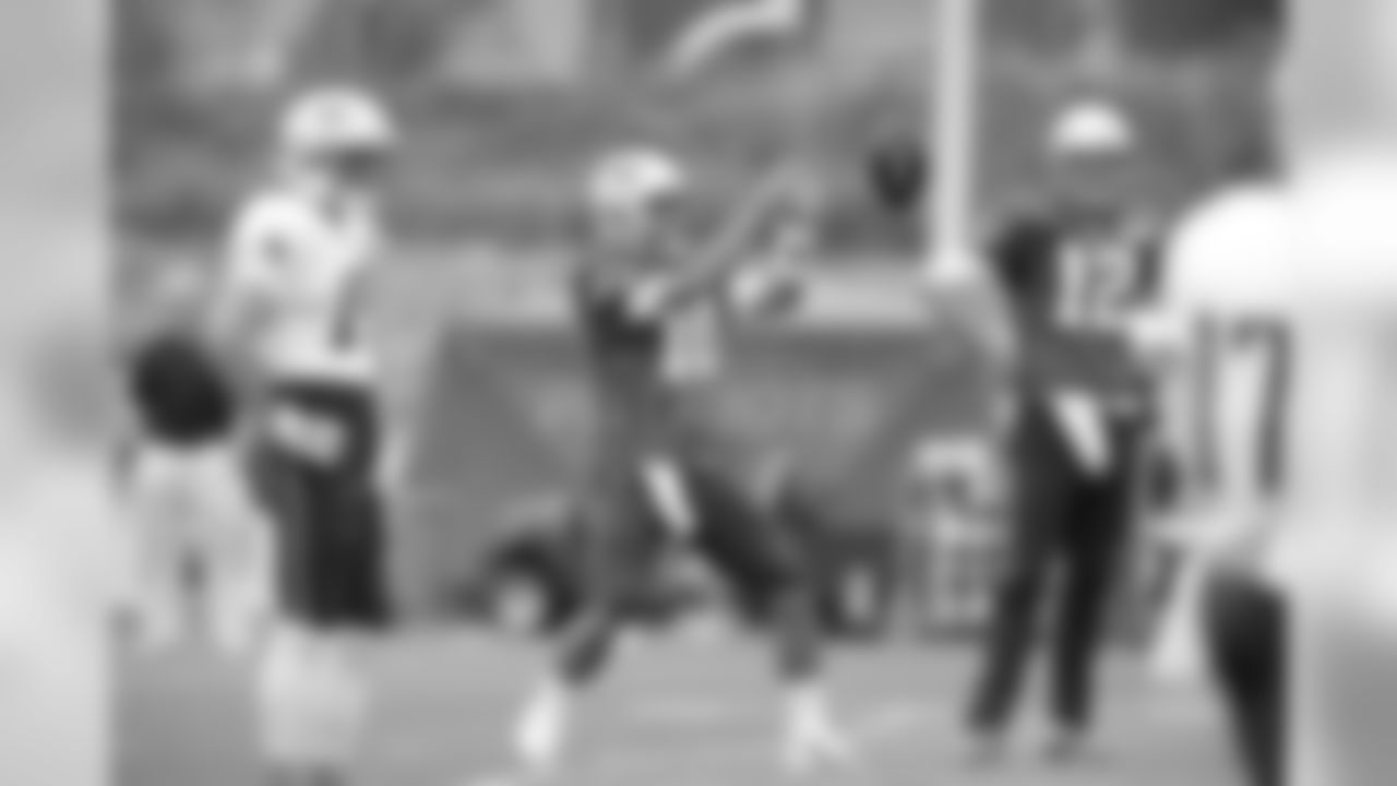 082917practice_eja268-watermarked.jpg